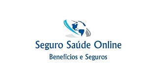 Planos de Saúde Adesão Planos de Saúde Adesão